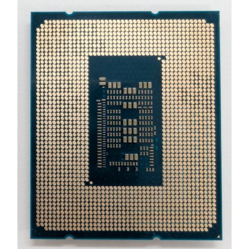 Процесор Intel Core i5-12400F 2.5(4.4)GHz 18MB s1700 Box (BX8071512400F) (Відновлено продавцем, 808460) купити в Україні: Київ, Львів, Хмельницький, Тернопіль | Перевірка сумісності, низька ціна, відгуки, характеристики від TELEMART фото