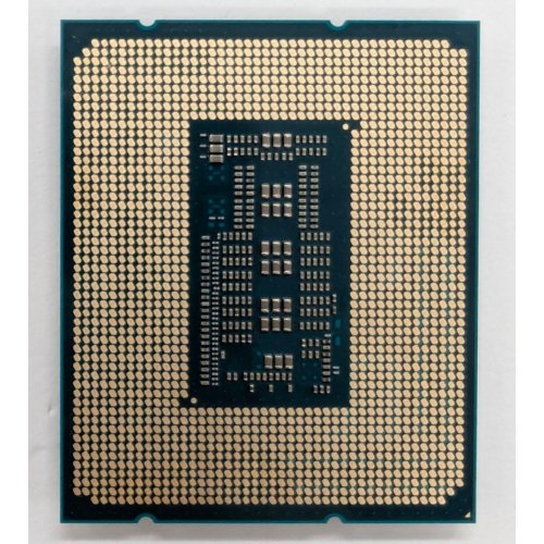 Процесор Intel Core i5-14400F 2.5(4.7)GHz 20MB s1700 Tray (CM8071505093011) (Відновлено продавцем, 808463) купити в Україні: Київ, Львів, Хмельницький, Тернопіль | Перевірка сумісності, низька ціна, відгуки, характеристики від TELEMART фото