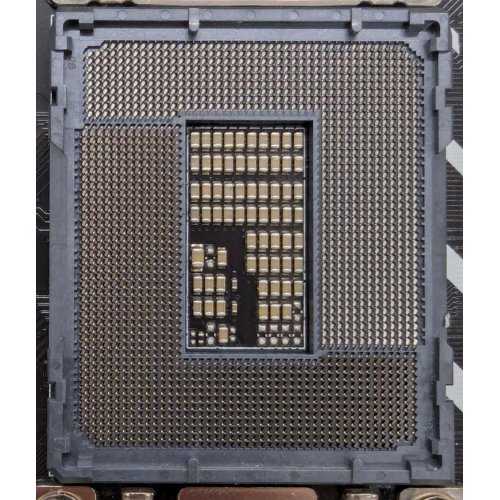 Материнська плата Asus PRIME H610M-K (s1700, Intel H610) (Відновлено продавцем, 808465) купити в Україні: Київ, Львів, Хмельницький, Тернопіль | Перевірка сумісності, низька ціна, відгуки, характеристики від TELEMART фото