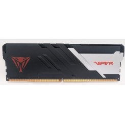 Озп Patriot DDR5 16GB 6000Mhz Viper Venom (PVV532G600C36) (Відновлено продавцем, 808535)
