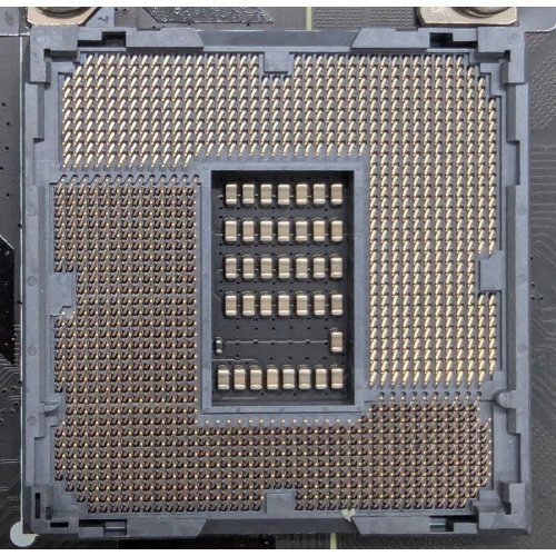Материнская плата MSI MAG Z590 TOMAHAWK WIFI (s1200, Intel Z590) (Восстановлено продавцом, 808580) купить в Украине: Киев, Днепр, Харьков, Одесса  | Проверка совместимости, низкая цена, отзывы, характеристики от TELEMART фото