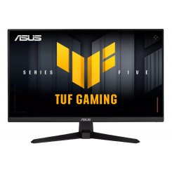 Монитор Asus 23.8
