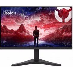 Монітор Lenovo 23.8