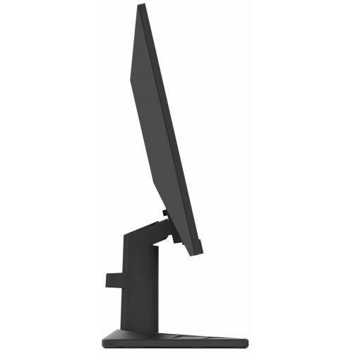 Монитор Lenovo 23.8" Legion R24s (68CBGAC2UA) Raven Black купить в Украине: Киев, Днепр, Харьков, Одесса  | Низкая цена, отзывы, характеристики от TELEMART фото