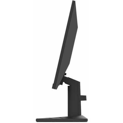 Монитор Lenovo 23.8" Legion R24s (68CBGAC2UA) Raven Black купить в Украине: Киев, Днепр, Харьков, Одесса  | Низкая цена, отзывы, характеристики от TELEMART фото