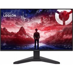 Монітор Lenovo 27
