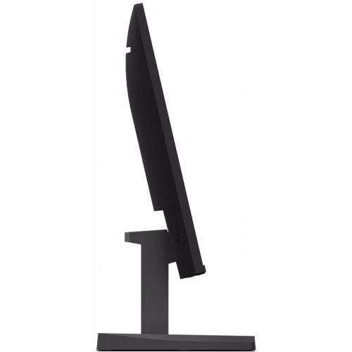 Монітор Lenovo 27" Legion R27s (68CCGAC1UA) Raven Black купити в Україні: Київ, Львів, Хмельницький, Тернопіль | Низька ціна, відгуки, характеристики від TELEMART фото