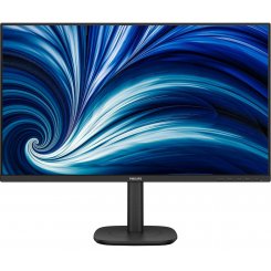 Монитор Philips 27