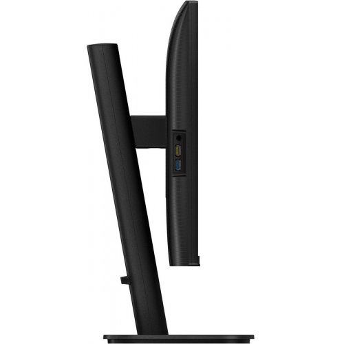 Монитор Philips 27" 27B2N3500J/00 Black купить в Украине: Киев, Днепр, Харьков, Одесса  | Низкая цена, отзывы, характеристики от TELEMART фото