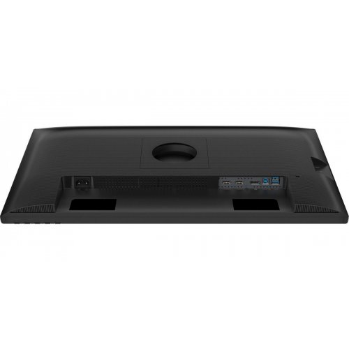 Монитор Philips 27" 27B2N3500J/00 Black купить в Украине: Киев, Днепр, Харьков, Одесса  | Низкая цена, отзывы, характеристики от TELEMART фото