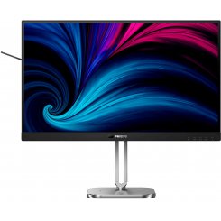 Монитор Philips 27