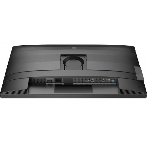 Монітор Philips 27" 27B2U4601/00 Black/Silver купити в Україні: Київ, Львів, Хмельницький, Тернопіль | Низька ціна, відгуки, характеристики від TELEMART фото
