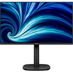 Монитор Philips 23.8