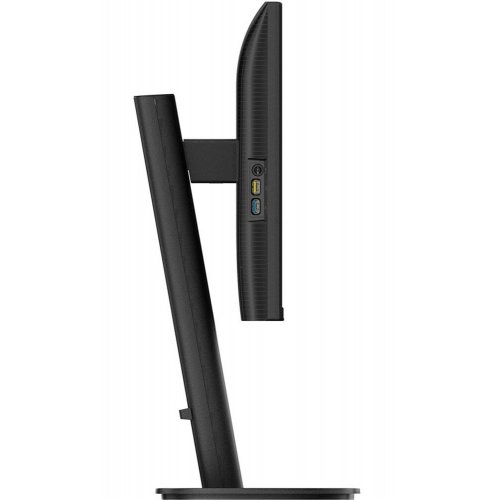 Монітор Philips 23.8" 24B2N3200J/00 Black купити в Україні: Київ, Львів, Хмельницький, Тернопіль | Низька ціна, відгуки, характеристики від TELEMART фото