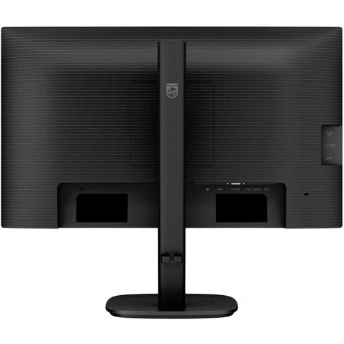 Монітор Philips 23.8" 24B2N3200J/00 Black купити в Україні: Київ, Львів, Хмельницький, Тернопіль | Низька ціна, відгуки, характеристики від TELEMART фото