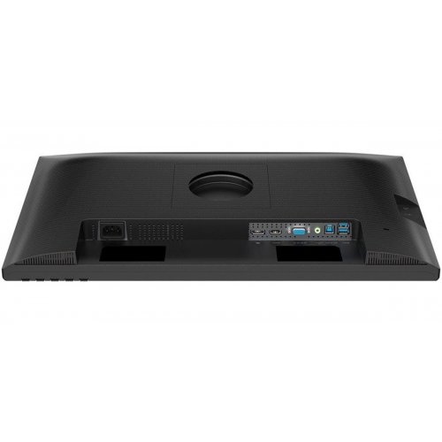 Монітор Philips 23.8" 24B2N3200J/00 Black купити в Україні: Київ, Львів, Хмельницький, Тернопіль | Низька ціна, відгуки, характеристики від TELEMART фото