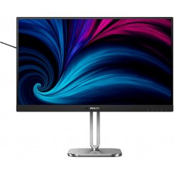 Монитор Philips 27