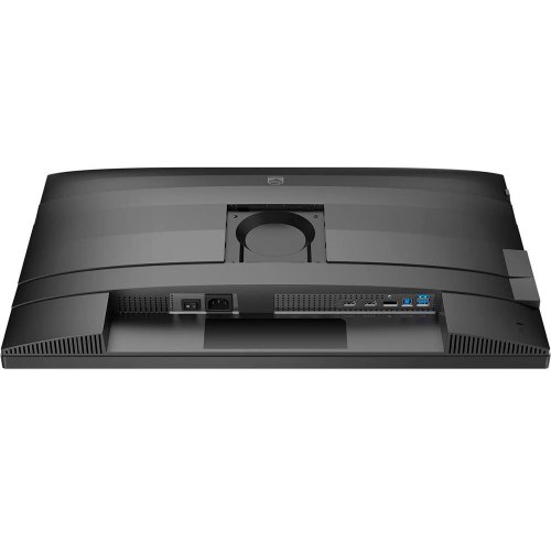 Монітор Philips 27" 27B2N4500/00 Black/Silver купити в Україні: Київ, Львів, Хмельницький, Тернопіль | Низька ціна, відгуки, характеристики від TELEMART фото