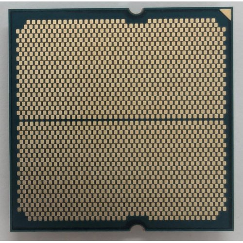 Процесор AMD Ryzen 5 7500F 3.7(5.0)GHz 32MB sAM5 Tray (100-000000597) (Відновлено продавцем, 808746) купити в Україні: Київ, Львів, Хмельницький, Тернопіль | Перевірка сумісності, низька ціна, відгуки, характеристики від TELEMART фото