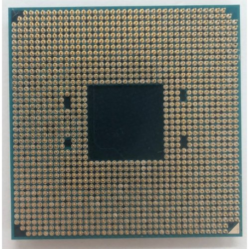 Процессор AMD Ryzen 5 1600 3.2(3.6)GHz sAM4 Tray (YD1600BBAEMPK) (Восстановлено продавцом, 808748) купить в Украине: Киев, Днепр, Харьков, Одесса  | Проверка совместимости, низкая цена, отзывы, характеристики от TELEMART фото