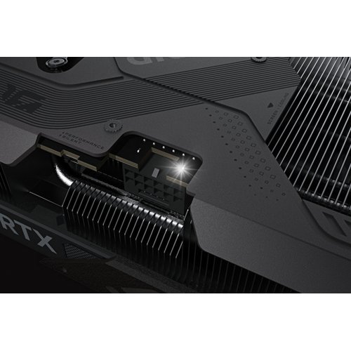 Відеокарта Gigabyte GeForce RTX 5070 GAMING 12288MB (GV-N5070GAMING-12GD) купити в Україні: Київ, Львів, Хмельницький, Тернопіль | Перевірка сумісності, низька ціна, відгуки, характеристики від TELEMART фото