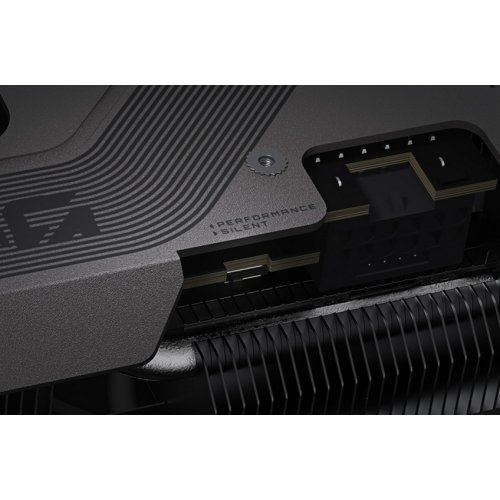 Відеокарта Gigabyte GeForce RTX 5070 GAMING 12288MB (GV-N5070GAMING-12GD) купити в Україні: Київ, Львів, Хмельницький, Тернопіль | Перевірка сумісності, низька ціна, відгуки, характеристики від TELEMART фото
