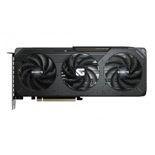 Відеокарта Gigabyte GeForce RTX 5060 Ti GAMING 8192MB (GV-N506TGAMING-8GD) купити в Україні: Київ, Львів, Хмельницький, Тернопіль | Перевірка сумісності, низька ціна, відгуки, характеристики від TELEMART фото