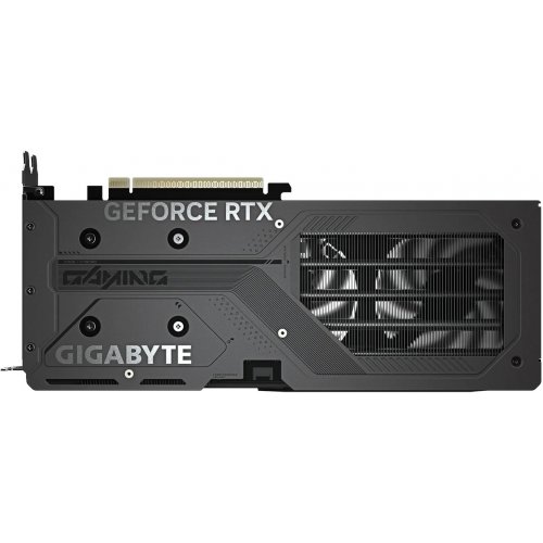 Відеокарта Gigabyte GeForce RTX 5060 Ti GAMING 16384MB (GV-N506TGAMING-16GD) купити в Україні: Київ, Львів, Хмельницький, Тернопіль | Перевірка сумісності, низька ціна, відгуки, характеристики від TELEMART фото