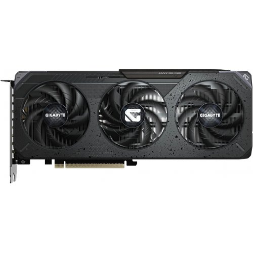 Відеокарта Gigabyte GeForce RTX 5060 GAMING 8192MB (GV-N5060GAMING-8GD) купити в Україні: Київ, Львів, Хмельницький, Тернопіль | Перевірка сумісності, низька ціна, відгуки, характеристики від TELEMART фото