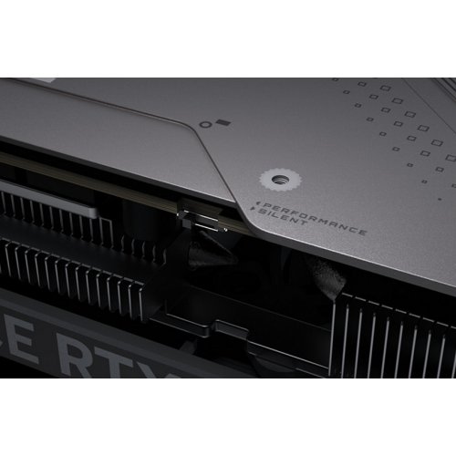 Відеокарта Gigabyte GeForce RTX 5060 GAMING 8192MB (GV-N5060GAMING-8GD) купити в Україні: Київ, Львів, Хмельницький, Тернопіль | Перевірка сумісності, низька ціна, відгуки, характеристики від TELEMART фото