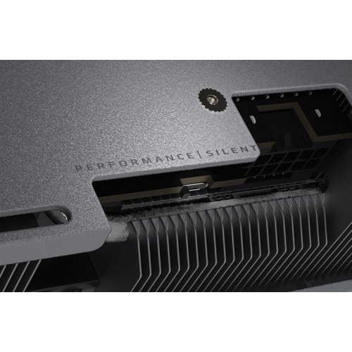 Відеокарта Gigabyte GeForce RTX 5070 AERO 12288MB (GV-N5070AERO-12GD) купити в Україні: Київ, Львів, Хмельницький, Тернопіль | Перевірка сумісності, низька ціна, відгуки, характеристики від TELEMART фото