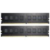 Фото ОЗП G.Skill DDR4 8GB (2x4GB) 2133Mhz (F4-2133C15D-8GNT)