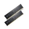 Фото ОЗП G.Skill DDR4 8GB (2x4GB) 2133Mhz (F4-2133C15D-8GNT)