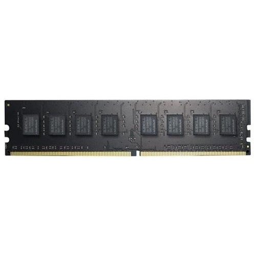Фото ОЗП G.Skill DDR4 8GB (2x4GB) 2133Mhz (F4-2133C15D-8GNT)