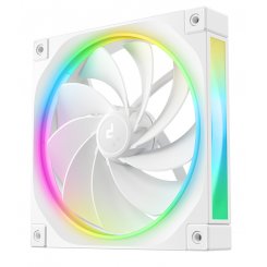Кулер для корпуса Deepcool FL14R (R-FL14R-WHAPN1-G) White