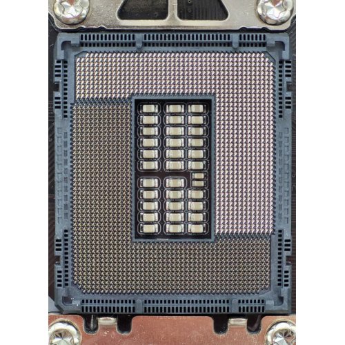 Материнська плата Gigabyte H610M H V3 DDR4 (s1700, Intel H610) (Відновлено продавцем, 808805) купити в Україні: Київ, Львів, Хмельницький, Тернопіль | Перевірка сумісності, низька ціна, відгуки, характеристики від TELEMART фото