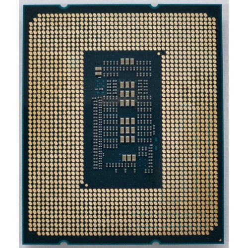 Процессор Intel Core i5-12400F 2.5(4.4)GHz 18MB s1700 Box (BX8071512400F) (Восстановлено продавцом, 808813) купить в Украине: Киев, Днепр, Харьков, Одесса  | Проверка совместимости, низкая цена, отзывы, характеристики от TELEMART фото