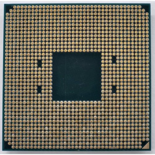 Процесор AMD Ryzen 7 3800X 3.9(4.5)GHz 32MB sAM4 Tray (100-000000025) (Відновлено продавцем, 808819) купити в Україні: Київ, Львів, Хмельницький, Тернопіль | Перевірка сумісності, низька ціна, відгуки, характеристики від TELEMART фото