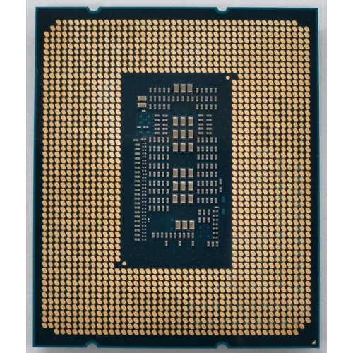 Процесор Intel Core i7-12700KF 3.6(5.0)GHz 25MB s1700 Box (BX8071512700KF) (Відновлено продавцем, 808820) купити в Україні: Київ, Львів, Хмельницький, Тернопіль | Перевірка сумісності, низька ціна, відгуки, характеристики від TELEMART фото