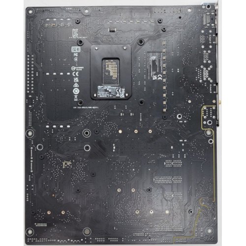 Материнська плата Asus PRIME Z790-A WIFI (s1700, Intel Z790) (Відновлено продавцем, 808821) купити в Україні: Київ, Львів, Хмельницький, Тернопіль | Перевірка сумісності, низька ціна, відгуки, характеристики від TELEMART фото