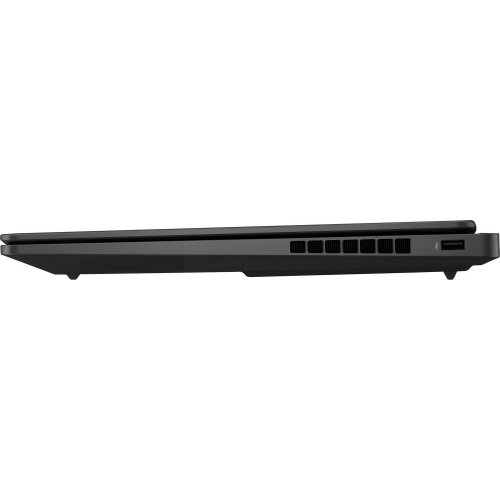 Ноутбук HP Omen Max 16-ah0040ua (BV8Y2EA) Shadow Black купить в Украине: Киев, Днепр, Харьков, Одесса  | Низкая цена, отзывы, характеристики от TELEMART фото