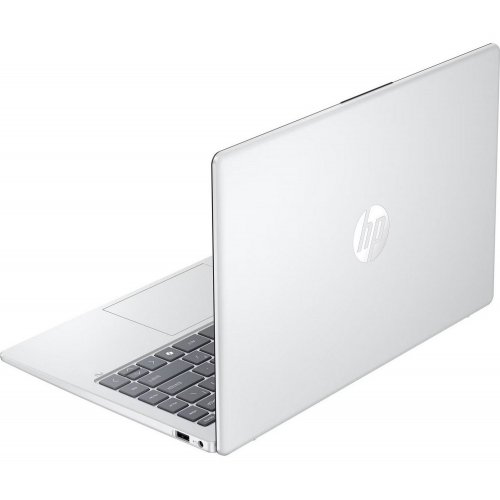 Ноутбук HP OmniBook 3 NGAI 14-ha0002ua (BV5U1EA) Glacier Silver купити в Україні: Київ, Львів, Хмельницький, Тернопіль | Низька ціна, відгуки, характеристики від TELEMART фото