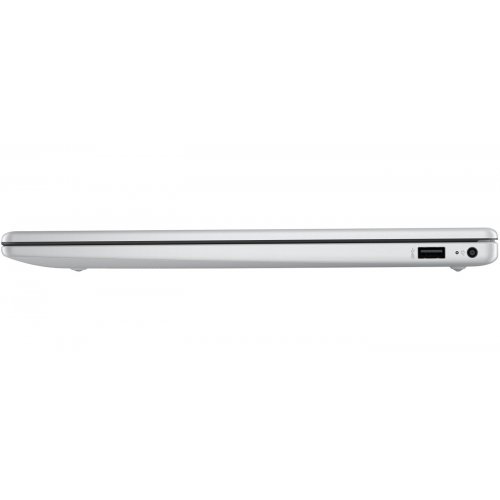 Ноутбук HP OmniBook 3 NGAI 15-fn0002ua (BV5V2EA) Glacier Silver купити в Україні: Київ, Львів, Хмельницький, Тернопіль | Низька ціна, відгуки, характеристики від TELEMART фото