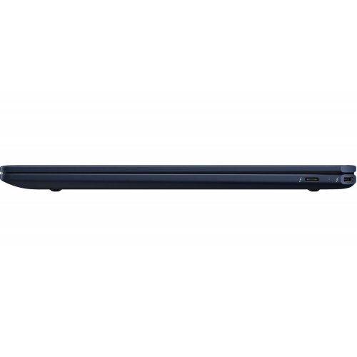 Ноутбук HP OmniBook Ultra Flip x360 14-fh0015ua (BV5S7EA) Atmospheric Blue купити в Україні: Київ, Львів, Хмельницький, Тернопіль | Низька ціна, відгуки, характеристики від TELEMART фото