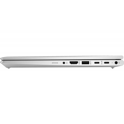 Ноутбук HP ProBook 440 G10 (B9YL2ET) Pike Silver купити в Україні: Київ, Львів, Хмельницький, Тернопіль | Низька ціна, відгуки, характеристики від TELEMART фото