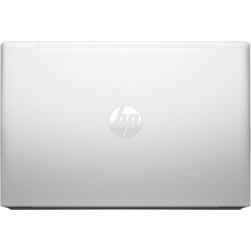 Ноутбук HP ProBook 440 G10 (B9YL2ET) Pike Silver купити в Україні: Київ, Львів, Хмельницький, Тернопіль | Низька ціна, відгуки, характеристики від TELEMART фото