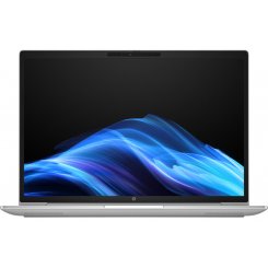 Ноутбук HP ProBook 4 G1a 14 (B9ZG6ET) Pike Silver / 14″ (1920x1200, IPS) / AMD Ryzen 5 230 (3.5-4.9 ГГц), 6 ядер / AMD Radeon 760M / 16 ГБ (DDR5) / 1024 ГБ (SSD) / Windows 11 Pro