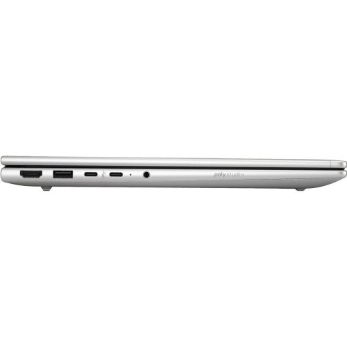 Ноутбук HP ProBook 4 G1a 14 (B9ZG6ET) Pike Silver купить в Украине: Киев, Днепр, Харьков, Одесса  | Низкая цена, отзывы, характеристики от TELEMART фото