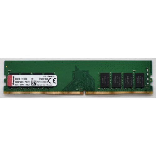 Видеокарта Gigabyte GeForce RTX 3060 TI WindForce OC 8192MB (GV-N306TWF2OC-8GD) (Восстановлено продавцом, 808867) купить в Украине: Киев, Днепр, Харьков, Одесса  | Проверка совместимости, низкая цена, отзывы, характеристики от TELEMART фото