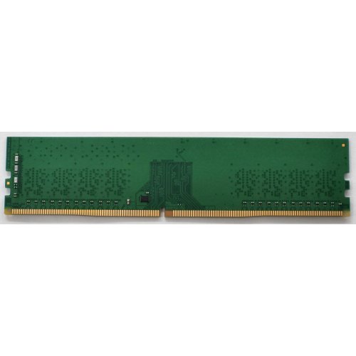 Видеокарта Gigabyte GeForce RTX 3060 TI WindForce OC 8192MB (GV-N306TWF2OC-8GD) (Восстановлено продавцом, 808867) купить в Украине: Киев, Днепр, Харьков, Одесса  | Проверка совместимости, низкая цена, отзывы, характеристики от TELEMART фото